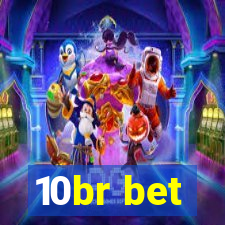 10br bet